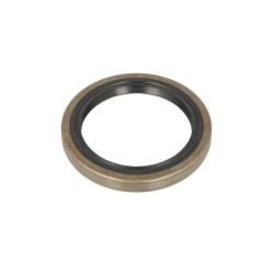 Case - IH Vestrum 110 06/19- 5112290N Sandarinimo žiedas B1KLUD4SL 68x90x10 71ACM