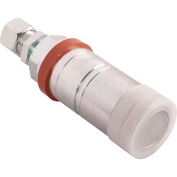 Case - IH 2120 CI136816 greito atjungimo mova CNH