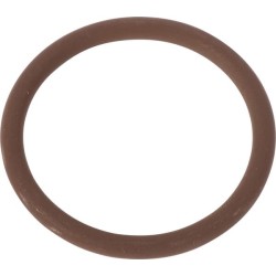 Case - IH Vestrum 110 01/21-14463781N sandariklio rinkinys Laverda