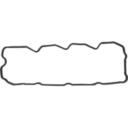 Case - IH Vestrum 110 01/21-504070039 Svirties dangčio tarpiklis