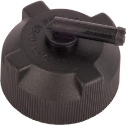 Case - IH Vestrum 110 01/21- 82022744N Radiatoriaus dangtelis