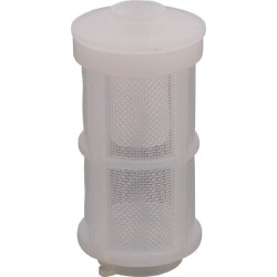 Case - IH Vestrum 110 01/21- MO7410 Kuro filtras