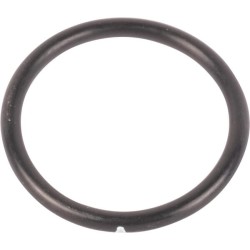 Case - IH Vestrum 110 01/21-235760 O žiedas