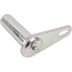 Case - IH Vestrum 110 01/21-47130642 Smeigtukai