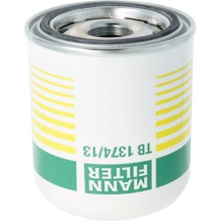 Case - IH Vestrum 110 01/21-TB137413X Oro džiovintuvas pneumatinei stabdžių sistemai