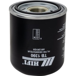 Case - IH Vestrum 110 01/21- TB1390 oro džiovintuvo filtras