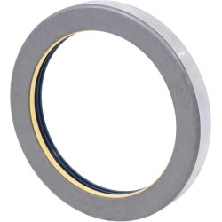 Case - IH Vestrum 110 01/21- 5149310 Antspaudas