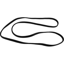 Case - IH Vestrum 120 06/19-84275610 rėmas