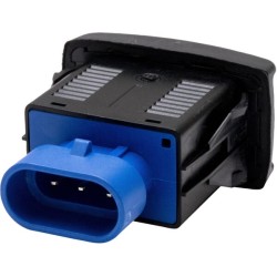 Case - IH Vestrum 120 06/19-47725889 Switch