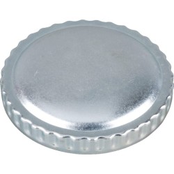 Case - IH Vestrum 120 06/19-47844787 Pripildymo dangtelis tinka AdBlue®