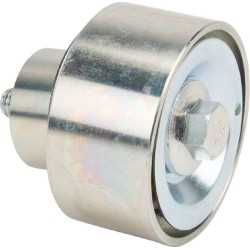 Case - IH Vestrum 120 06/19- 504065879 Roller