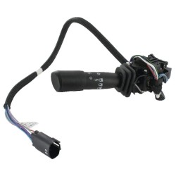 Case - IH Vestrum 120 01/21-87733123 jungiklis