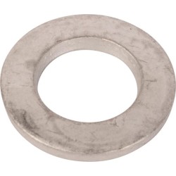 Case - IH Vestrum 120 01/21-17091674 Washer, Belleville