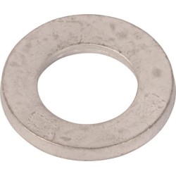 Case - IH Vestrum 120 01/21-17091674 Washer, Belleville