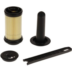 Case - IH Vestrum 120 01/21-47748585 Filtras tinka AdBlue®