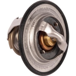 Case - IH Vestrum 120 01/21-504380075 Termostatas