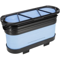 Case - IH Vestrum 120 01/21-51447239 Oro filtras