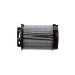 Case - IH Vestrum 120 01/21-84563206 Hidraulinis filtras