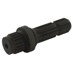 Case - IH Vestrum 120 01/21- 47133081 kardaninis velenas