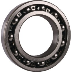 Case - IH Vestrum 120 01/21-3146254R91 guolis CNH