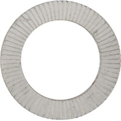 Case - IH Vestrum 120 01/21- 82014658 Ratų ploviklis