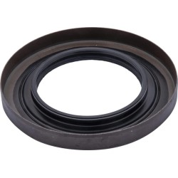 Case - IH Vestrum 120 01/21-84322428N sandariklis B1UD3SL 55x90x10 71ACM