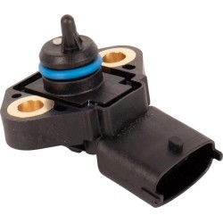 Case - IH Vestrum 130 06/19- 504358206 jutiklis