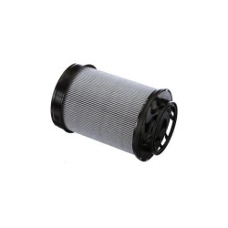 Case - IH Vestrum 130 06/19-84563206 Hidraulinis filtras