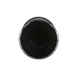 Case - IH Vestrum 130 06/19-84563206 Hidraulinis filtras