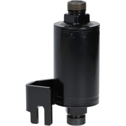 Case - IH Vestrum 130 06/19-84606407 kuro filtras