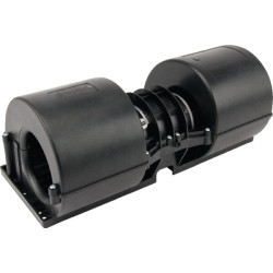 Case - IH Vestrum 130 01/21- KL080029 Ventiliatoriaus variklis