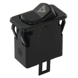 Case - IH Vestrum 130 01/21-82037364 jungiklis