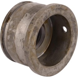 Case - IH VJ60 87590454 Stūmoklis