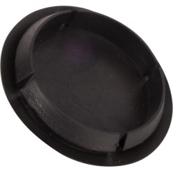 Case - IH VJ60 5144269N kištukas