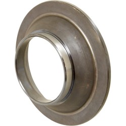 Case - IH VJ60 4993817N Antkaklis