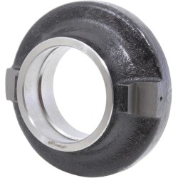 Case - IH VJ60 84524919 Rankovė