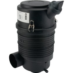 Case - IH VJ60 2479829 Oro filtras