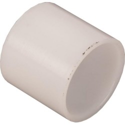 Case - IH VJ60 5150229 įvorė