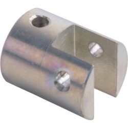 Case - IH VJ60 44017900 įvorė