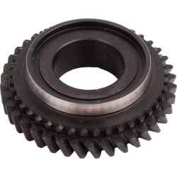 Case - IH VJ60 5095346N Pavara