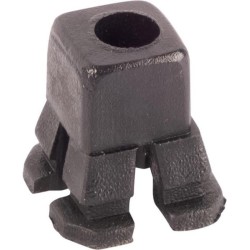 Case - IH VJ70 14202383 Pad