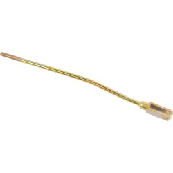 Case - IH VJ70 5111591N Strypas