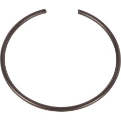 Case - IH VJ70 87352069 Užspaudžiamas žiedas