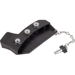 Case - IH VJ70 87604977 palaikymas