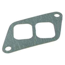 Case - IH 2150 Pro CI260140 įleidimo kolektoriaus tarKaištisė