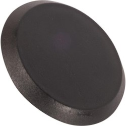 Case - IH VJ80 5144269N kištukas