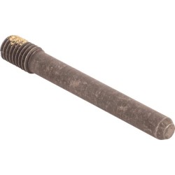 Case - IH VJ80 4987976 Pin, Roll