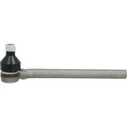 Case - IH VJ80 SHP584KR Skersinės vairo trauklės galas dešinėje