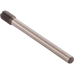 Case - IH VJ80 4991719 Smeigtukas, ritinys