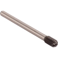 Case - IH VJ80 4991719 Smeigtukas, ritinys